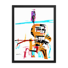 Load image into Gallery viewer, Healing