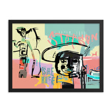 Load image into Gallery viewer, New Sheriff in Town