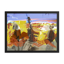 Load image into Gallery viewer, Snake Dance