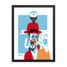 Load image into Gallery viewer, Have You Seen My Hat?