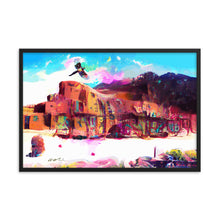 Load image into Gallery viewer, New Beginnings