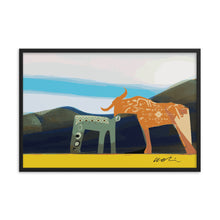 Load image into Gallery viewer, Dos Toros