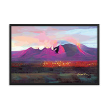 Load image into Gallery viewer, Taos Valley