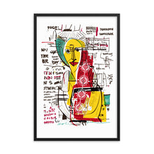 Load image into Gallery viewer, Shaman