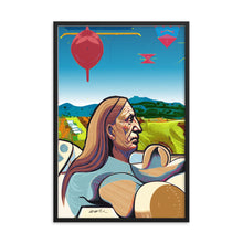 Load image into Gallery viewer, OctoberFiesta