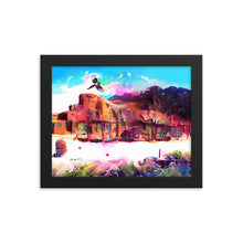 Load image into Gallery viewer, New Beginnings