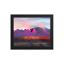 Load image into Gallery viewer, Taos Valley