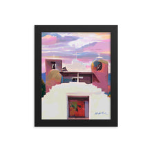 Load image into Gallery viewer, Church of Taos Pueblo