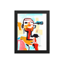 Load image into Gallery viewer, Transcendance