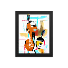 Load image into Gallery viewer, Wisdom & Trust