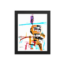 Load image into Gallery viewer, Healing