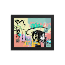 Load image into Gallery viewer, New Sheriff in Town