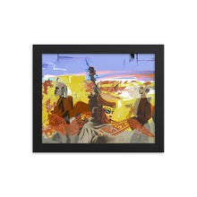 Load image into Gallery viewer, Snake Dance