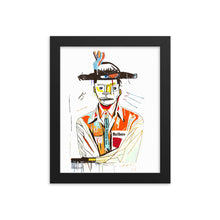 Load image into Gallery viewer, Marlboro Man