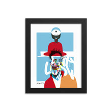 Load image into Gallery viewer, Have You Seen My Hat?