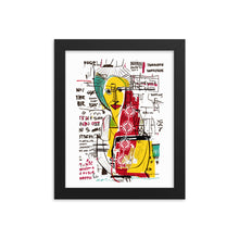 Load image into Gallery viewer, Shaman