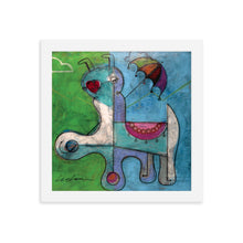 Load image into Gallery viewer, Llover