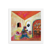 Load image into Gallery viewer, Adobe Bar