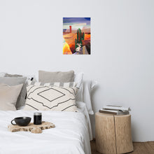 Load image into Gallery viewer, Desert Jackalope