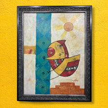 Load image into Gallery viewer, Woody