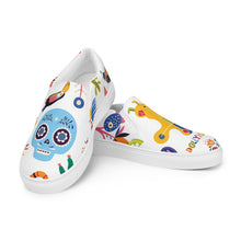 Load image into Gallery viewer, Dolly Shoes