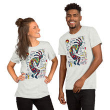 Load image into Gallery viewer, Kokopelli Tshirt