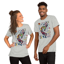 Load image into Gallery viewer, Kokopelli Tshirt