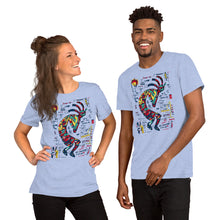 Load image into Gallery viewer, Kokopelli Tshirt