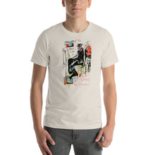 Load image into Gallery viewer, Deal With It!