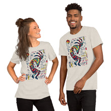Load image into Gallery viewer, Kokopelli Tshirt