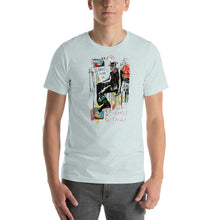 Load image into Gallery viewer, Deal With It!