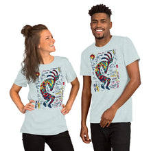 Load image into Gallery viewer, Kokopelli Tshirt