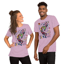 Load image into Gallery viewer, Kokopelli Tshirt