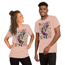 Load image into Gallery viewer, Kokopelli Tshirt