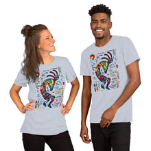 Load image into Gallery viewer, Kokopelli Tshirt