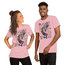 Load image into Gallery viewer, Kokopelli Tshirt