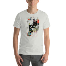 Load image into Gallery viewer, Deal With It!