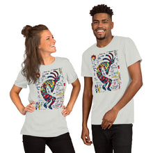 Load image into Gallery viewer, Kokopelli Tshirt