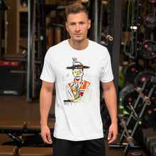Load image into Gallery viewer, Marlboro Man Unisex T