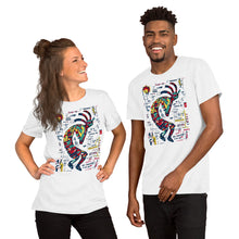 Load image into Gallery viewer, Kokopelli Tshirt