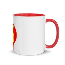Load image into Gallery viewer, Mach 5 Mug