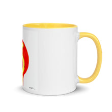 Load image into Gallery viewer, Mach 5 Mug